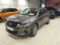 preview Peugeot 2008 #0