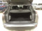 preview Peugeot 2008 #2