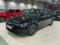 preview Volkswagen Golf #0