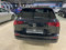 preview Volkswagen Golf #4