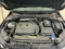 preview Volkswagen Golf #5