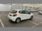 preview Peugeot 208 #3