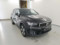 preview Volvo XC40 #1
