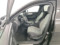 preview Volvo XC40 #4