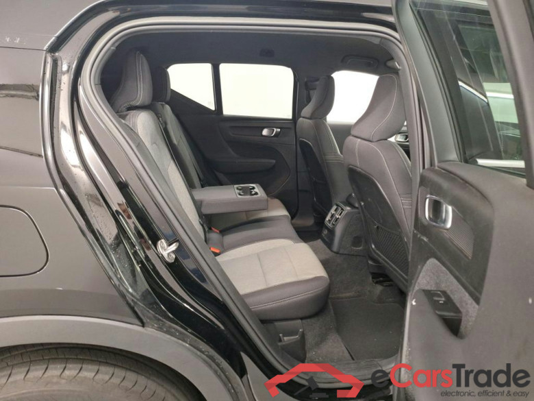 VOLVO XC40 1.5 T4 PHEV INSCRIPTION EXPR. DCT #6