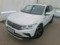 preview Volkswagen Tiguan #0