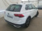 preview Volkswagen Tiguan #2