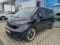 preview Volkswagen ID. Buzz #0