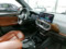 preview BMW X3 #2