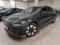 preview Hyundai IONIQ 6 #0