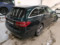 preview Mercedes C 200 #1
