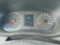preview Opel Movano #3
