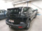 preview Peugeot 5008 #1