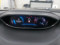 preview Peugeot 5008 #4