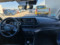 preview Hyundai i20 #2