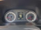 preview Hyundai i20 #3