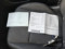 preview Hyundai Tucson #4