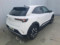 preview Opel Mokka #1