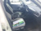 preview Opel Mokka #5
