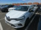 preview Renault Clio #0