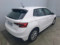 preview Skoda Fabia #1