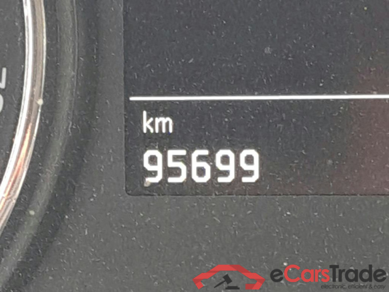 SKODA Fabia / 2021 / 5P / berlina con portón 1.0 TSI 70kW (95CV) Ambition (AC2) #5