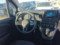 preview Mercedes Citan #2