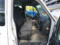 preview Renault Master #2
