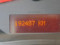 preview Renault Master #4