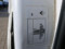 preview Renault Master #5