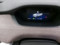 preview Skoda Enyaq #4