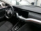 preview Skoda Octavia #2