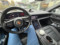 preview Porsche Taycan #5