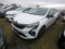 preview Renault Clio #0
