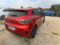 preview Renault Clio #3