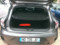 preview Renault Clio #5