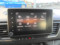 preview Renault Trafic #0