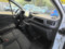 preview Renault Trafic #3