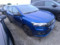 preview Dacia Sandero #0