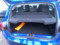preview Dacia Sandero #5
