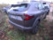 preview Dacia Duster #3
