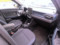 preview Dacia Duster #4