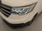 preview Renault Trafic #2