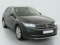 preview Volkswagen Tiguan #0