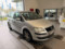 preview Volkswagen Touran #2