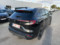 preview Renault Austral #2