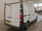 preview Renault Trafic #1