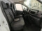 preview Renault Trafic #2