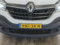 preview Renault Trafic #4