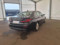 preview BMW 530 #1